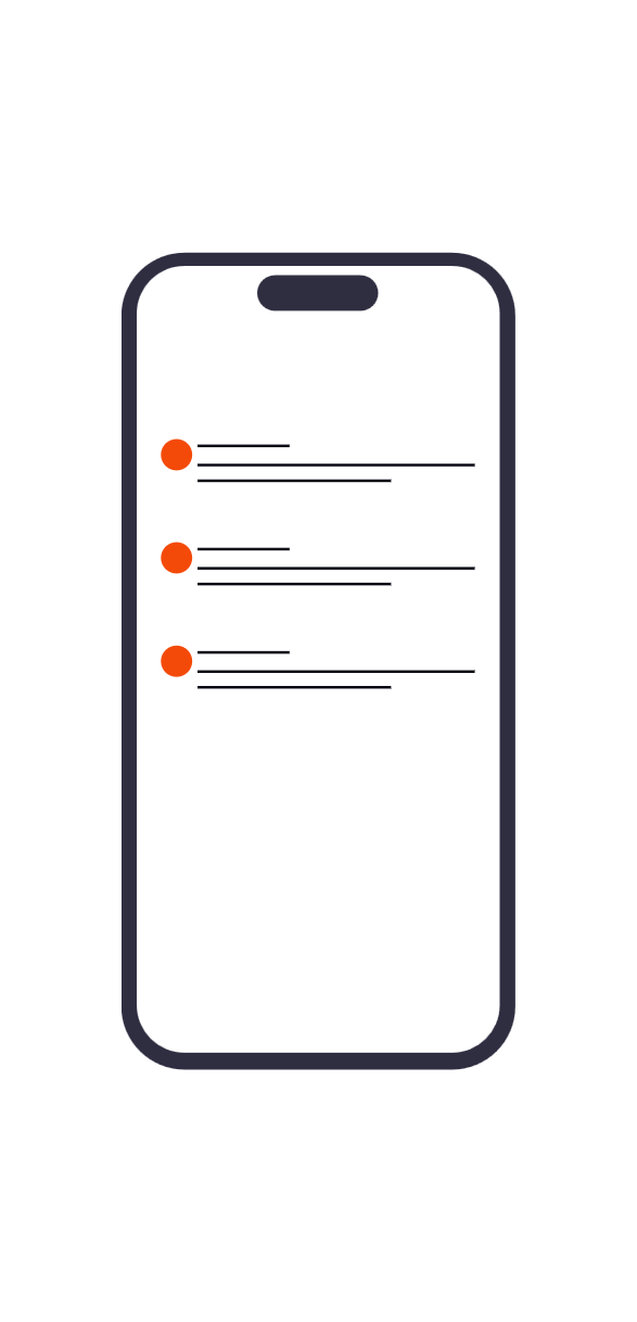undraw_notifications_bw0p